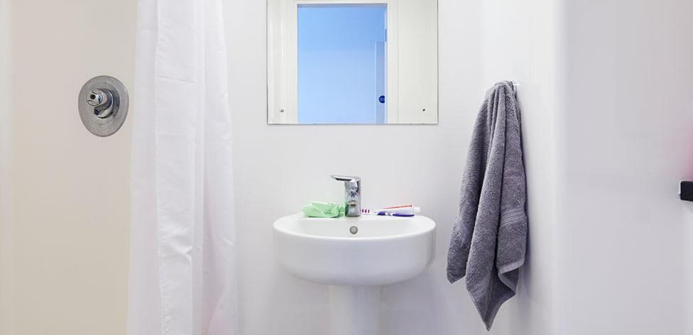 Zeni Ensuite, Cambridge Cambridge-i reptér Kültér fotó